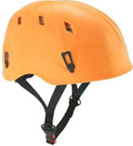 Universal Kletterhelm