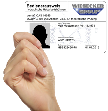 bedienerausweis-muster Online Bedienerausweis